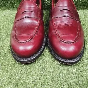 Grant Stone | Shoes | Grant Stone Travel Penny Loafers  display picture 3